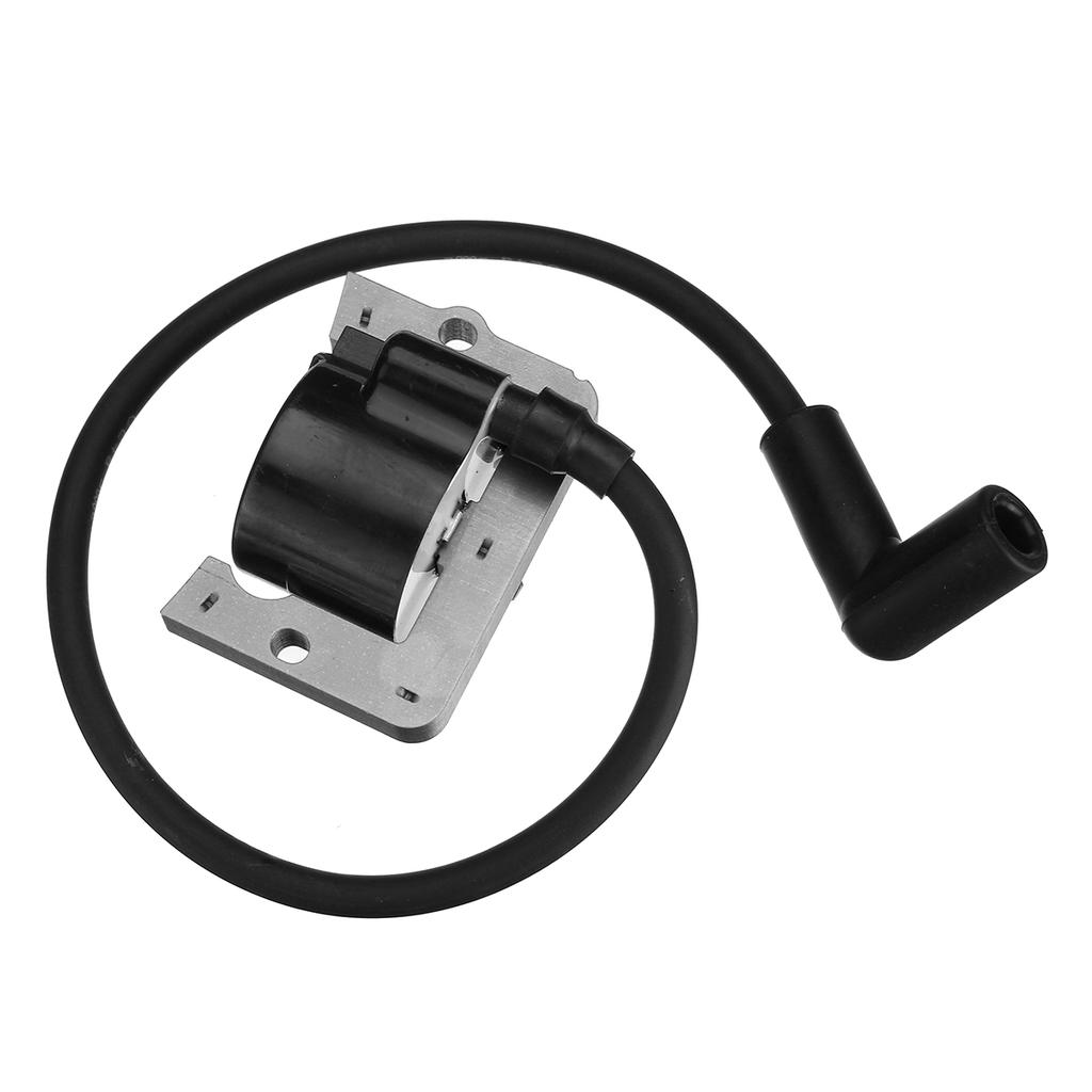 Ignition Coil For Kohler M10-461512 Magnum Series Engine M12 M14 M16 M16GT Ignition Coil For Kohler M10-461512 Magnum Series Engine M12 M14 M16 M16GT