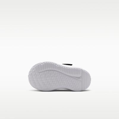 Nike Cosmic Runner Toddler Shoes Baby