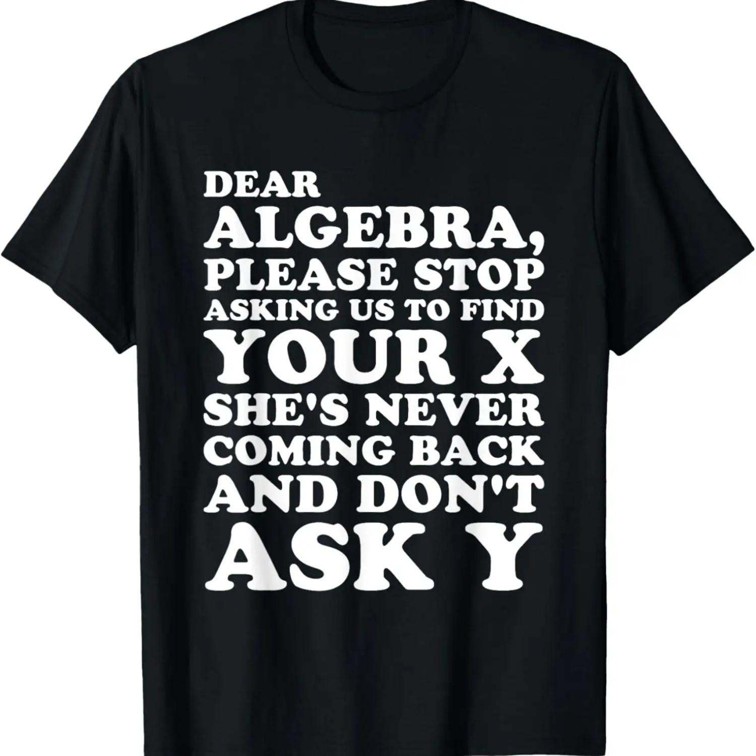 Odor-able Pun for a Durian fan T-Shirt S