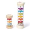 Orff Rainmaker Sound Tube: Early Education Instrument & Parent-Child Teaching Toy