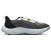 New FILA Wolf Running Sneakers 'Grey Green Black' A12M241233FSN