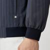 JINBA Men's Business Fashion Jacket BKDT1115