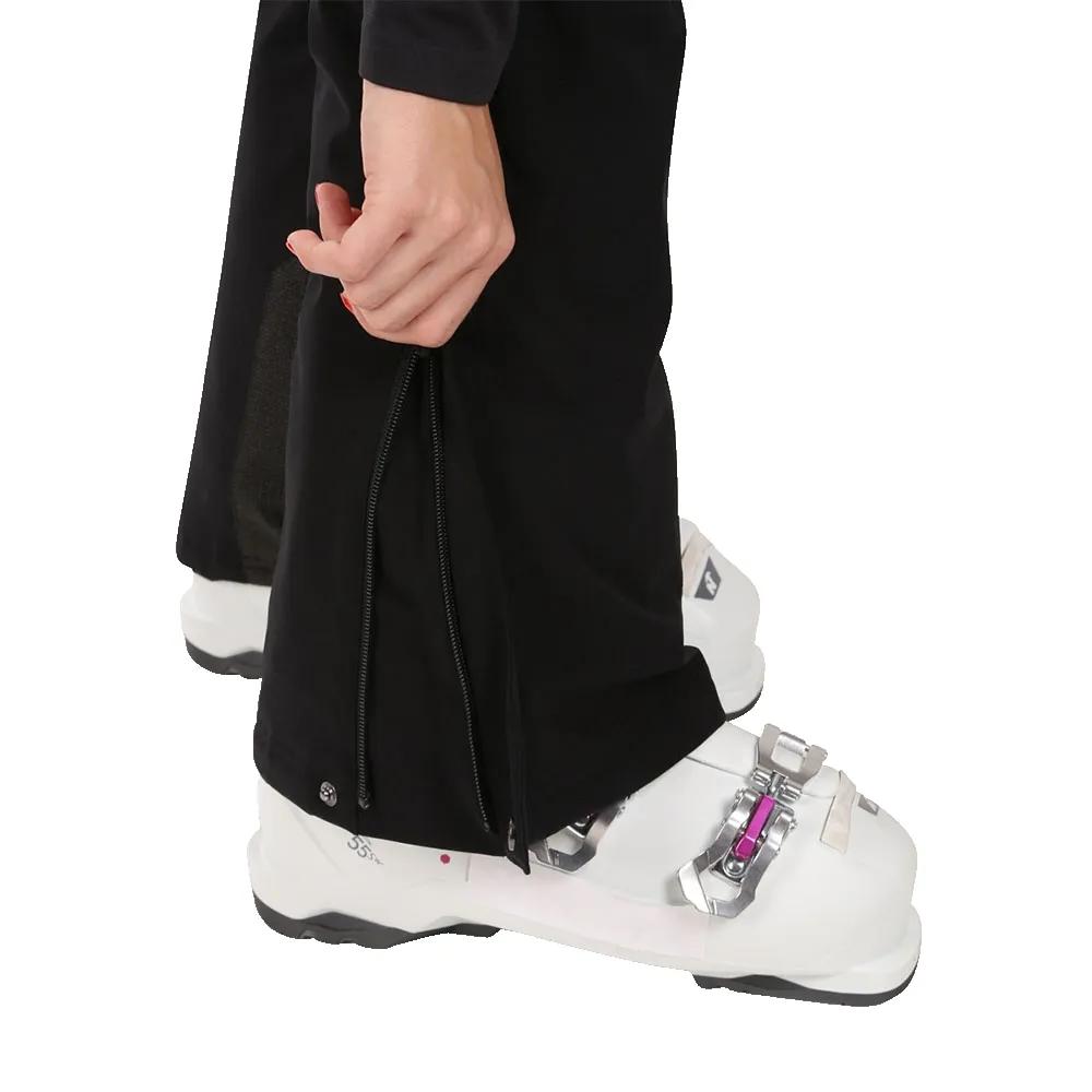 Kilpi Брюки Elare