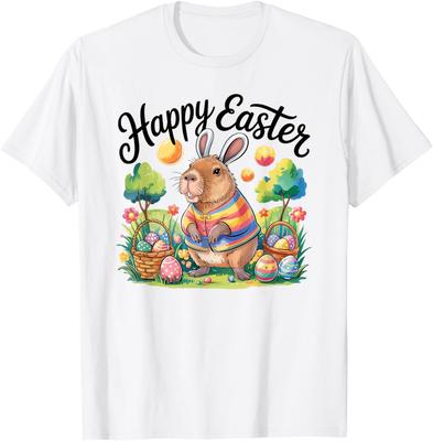 Na górę – T-shirty i koszulki