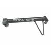 Royal Enfield Himalayan "Side Stand" Black