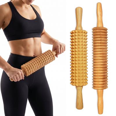 Für die Gesundheit – Massage & Wellness