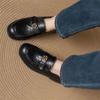 Anti-slip Ultra-soft Shoes - Spring/Summer New Style Thick-soled Single Shoes for Women