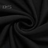 Women's Cami Lace Bodycon Maxi Dress Spaghetti Strap Sleeveless Split Long Dress Sexy Low Cut Evening Dress for Cocktail Party Nightclubs