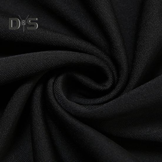 Women's Cami Lace Bodycon Maxi Dress Spaghetti Strap Sleeveless Split Long Dress Sexy Low Cut Evening Dress for Cocktail Party Nightclubs