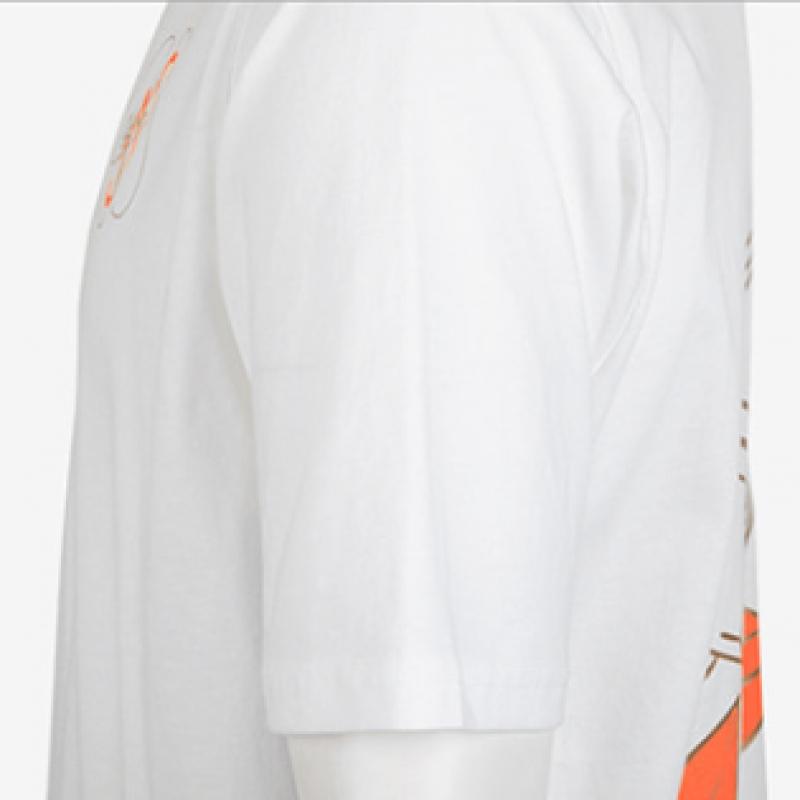 Puma Galleria Puma Neymar Jr Diamond Graphic Short Sleeve Tee