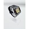 Used CASIO BG-2100 BABY-G