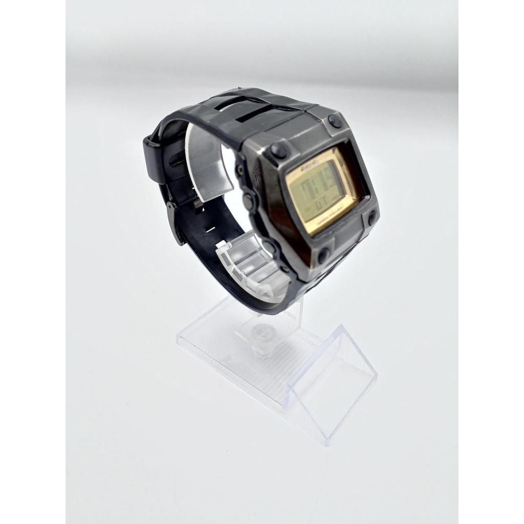 Used CASIO BG-2100 BABY-G