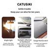 for Suzuki Solio 2012-2025 Accessories Sunshade Protective Carpet Dash Pad Dashmat Car Dashboard Mat