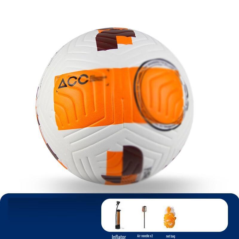 Noorman Rado Training Soccer Ball