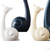 Animals Statue Ceramic