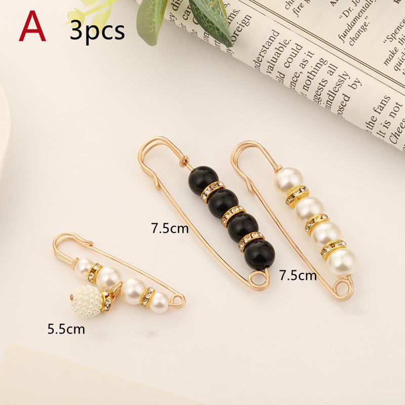 Jeans Waist Buckle Waist Closing Artifact Invisible Snap Button Removable Tightening Waistband Button Clothing Pant Adjust Tools
