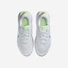 [Nike] Promina [FV6343] [Shipped from Korea] 100% Authentic