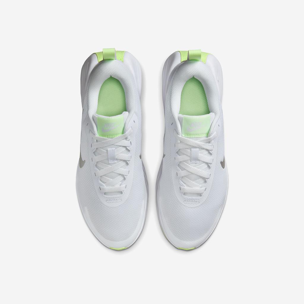 [Nike] Promina [FV6343] [Shipped from Korea] 100% Authentic