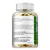 Soursop Capsules, All-natural, Antioxidant Support, Immune Support, Suitable for Adults.
