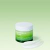 Moisture Doctor Cream 70ml