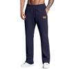 Men's Versatile Cross-Border Boxer Briefs & Loose Casual Long Pants