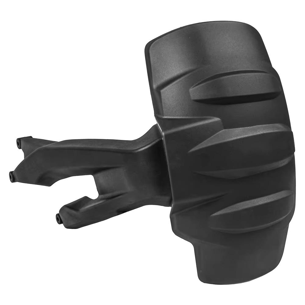 Motorcycle Mudguard Fender For BMW R1200GS R1250GS Adventure LC R 1200 1250 GS/ADV 2013-2023 Rear Splash Wheel Hugger Mud Guard
