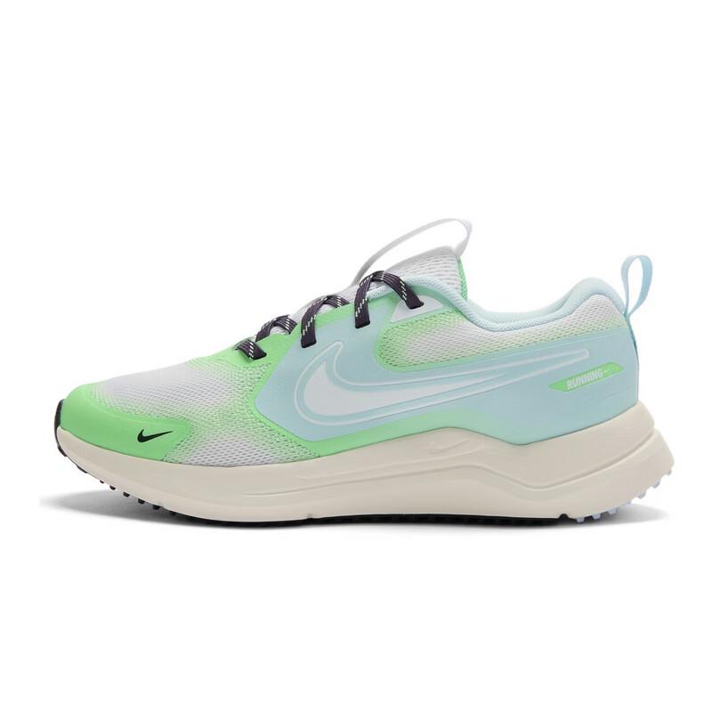 

Nike Cosmic Runner GS Women s Running Shoes 38