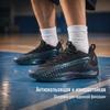 adidas AE 1 Low Metamorphosis Pack Unisex Sneakers Blue Night Core-Black JQ6135