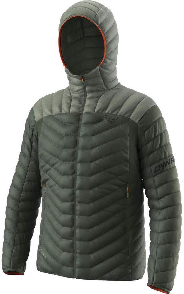 Куртка Dynafit Ridge Ultralight Jacket M
