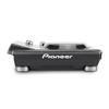 DECKSAVER Impact-Resistant Cover for Pioneer XDJ-1000 (DS-PC-XDJ1000)