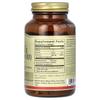 Naturally Sourced Vitamin E, 100 Softgels