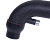 High Flow Cold Air Intake Pipe Kit with Filter for VW Golf V VI Passat Jetta CC Beetle Caddy Eos Scirocco Sharan Tiguan Touran