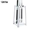 Xingkun Billiard Pool Cue Rack Stand