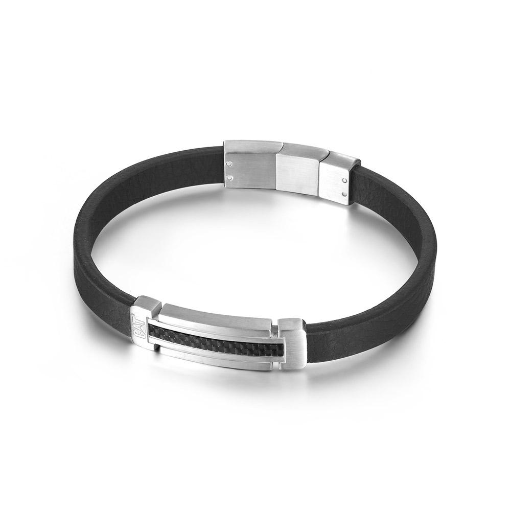 Caterpillar Bracelet J042B30112