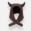 Men Head Wrap Sweat Wicking Pirate Hat for Climbing and Riding Sports Headwear Sweat Absorbing Head Wrap