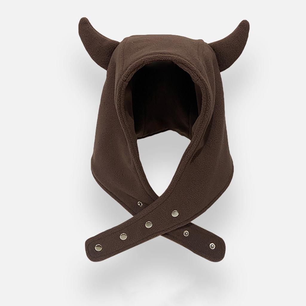 Men Head Wrap Sweat Wicking Pirate Hat for Climbing and Riding Sports Headwear Sweat Absorbing Head Wrap