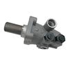 QM-47207-37060 Brake Master Cylinder For Toyota Dyna 250 400 Land Cruiser Prado 4Runner 2002-2010 Brake Pump Assembly Parts