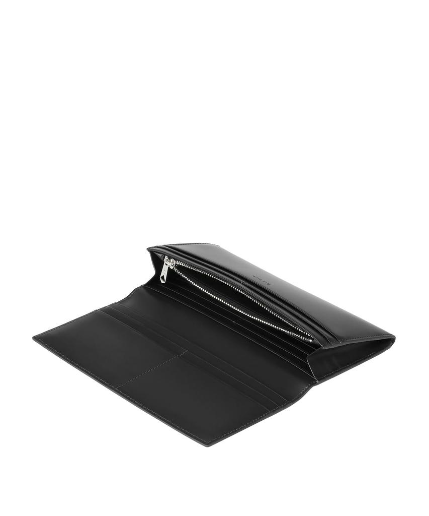 Paul Smith Billfold 553422P906 Black