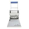 Qiyan QY-40A Three-Hole Electric Archival Binding Machine CN plug (adapter included)