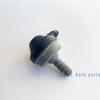 10PCS Original Intake Manifold Check Valve OE: 55568437 56547926 For Chevrolet Cruze Unidirectional  Valve