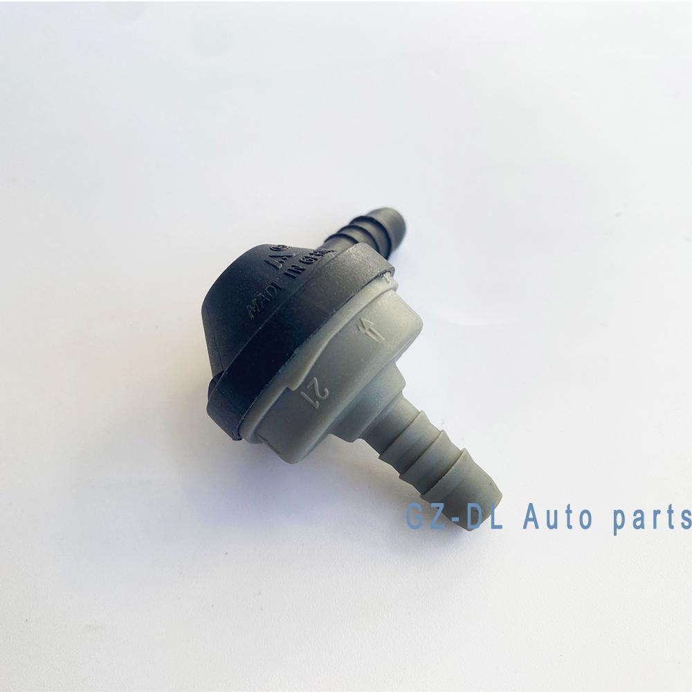 10PCS Original Intake Manifold Check Valve OE: 55568437 56547926 For Chevrolet Cruze Unidirectional Valve