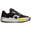 ON The Roger Pro 2 Clay Black Lime Men Sneakers 3ME10570358