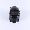 Type 109 Auto-Darkening Welding Helmet