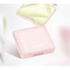 NOVO - Clear Clarity Blotting Paper / Refill