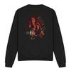 Farscape Unisex Adult Aeryn Sweatshirt