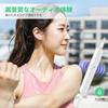 Wired Type-C In-Ear Earphones with HIF Sound Quality, Call Support, Compatible with iPhone 16, 15, Pro, Max, Plus, iPad 10th Generation, Air 4, 5,