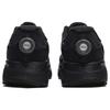 FILA BOA WOLF Low top Running Shoes Men's Black A12M241229FBB