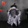 Slavnostní potřeby – Halloweenské doplňky