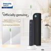 National Standard Electric Toothbrush HX2461 Three-gear Mode UV Sterilization Box 1 Bright White Brush Head 1 Brush Handle