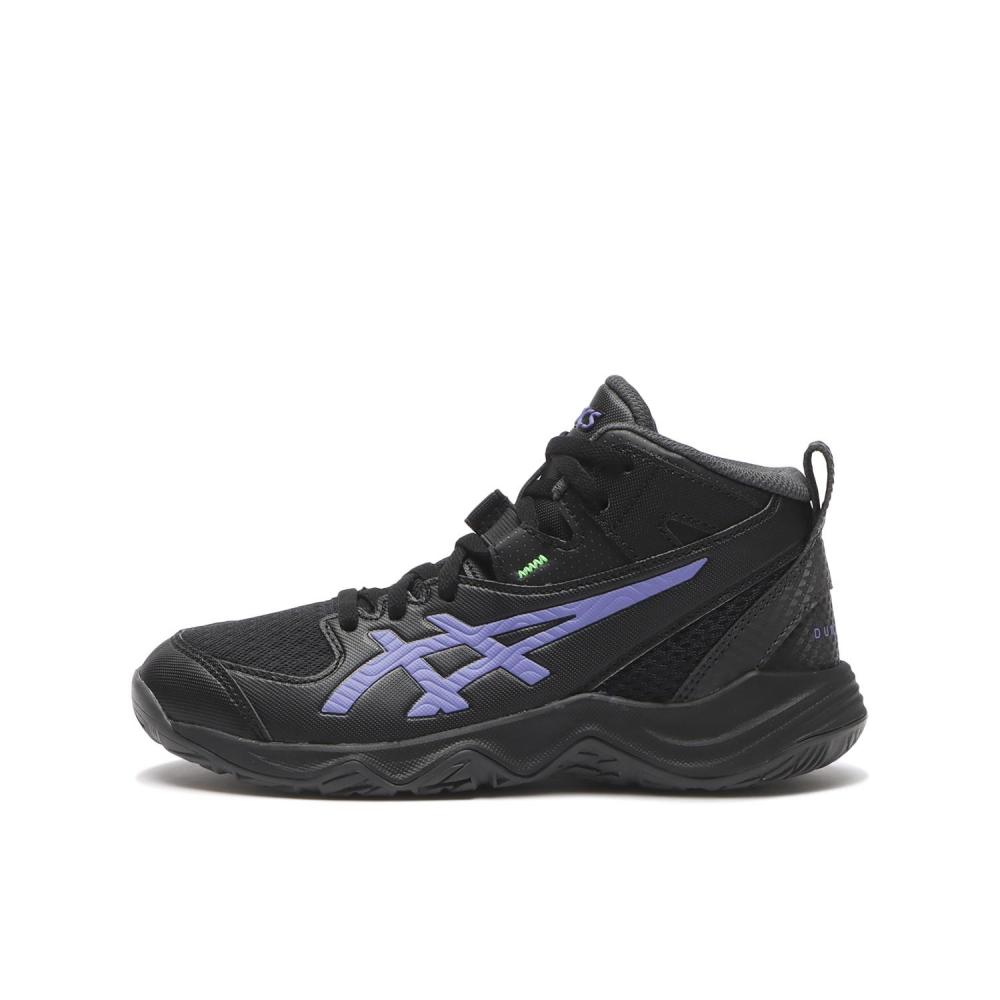 Asics Dunk Shot Mb10 Черный Аметист 1064a019.002 Черный Аметист 19